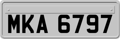 MKA6797