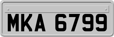 MKA6799