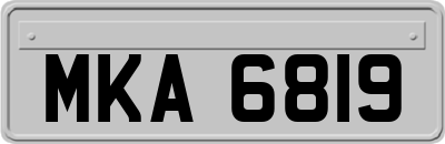 MKA6819