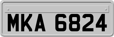 MKA6824
