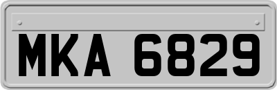 MKA6829