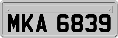 MKA6839