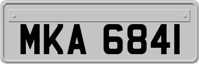 MKA6841