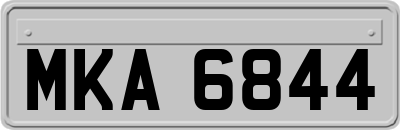 MKA6844