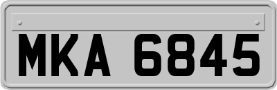 MKA6845