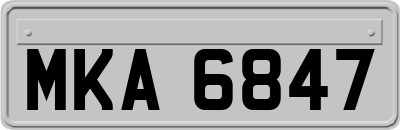 MKA6847