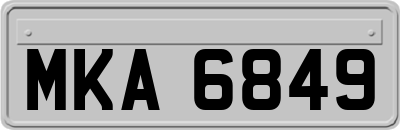 MKA6849