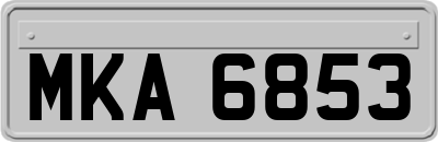 MKA6853