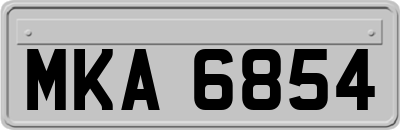MKA6854
