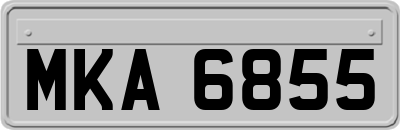 MKA6855
