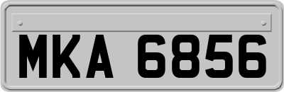 MKA6856