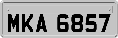 MKA6857
