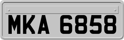 MKA6858