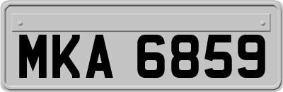 MKA6859