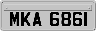 MKA6861