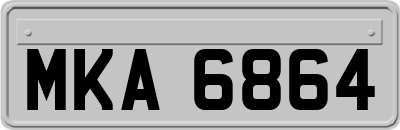 MKA6864