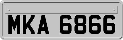 MKA6866