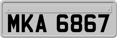 MKA6867