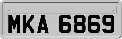 MKA6869