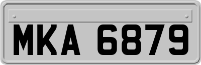 MKA6879