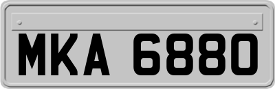 MKA6880