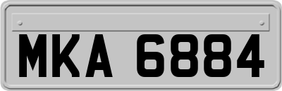 MKA6884