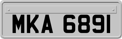 MKA6891
