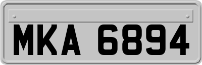 MKA6894