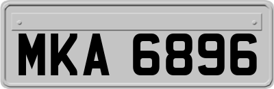 MKA6896