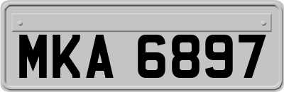 MKA6897
