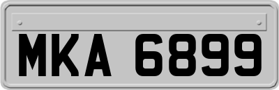 MKA6899