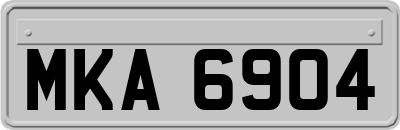 MKA6904