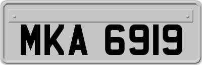 MKA6919