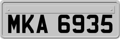 MKA6935