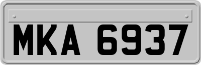 MKA6937