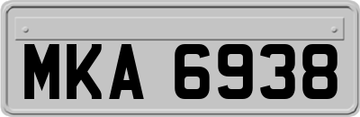 MKA6938