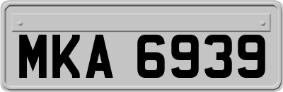 MKA6939