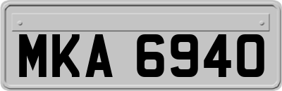 MKA6940
