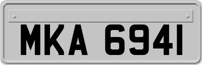 MKA6941
