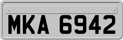MKA6942