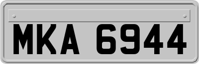 MKA6944
