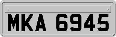 MKA6945