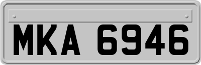 MKA6946