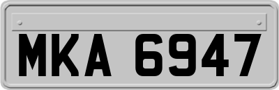 MKA6947