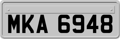 MKA6948