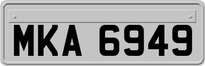 MKA6949