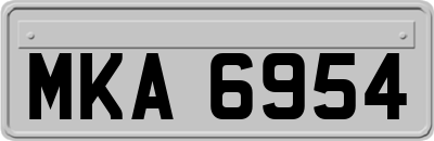 MKA6954