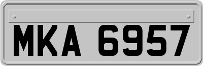 MKA6957