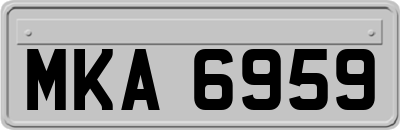 MKA6959