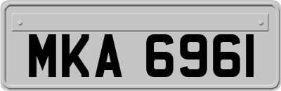 MKA6961